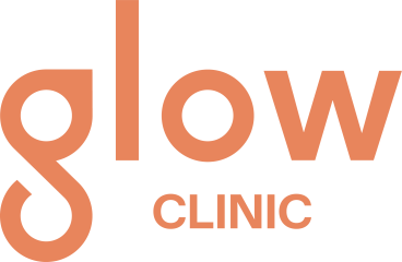 Glow Clinic
